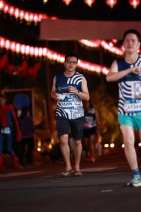 BIB: 
                            <button type="button" onclick="openModal(23904205)" class="btn btn-primary btn-sm float-right btn-popup" data-toggle="modal" data-target=".modal-high-quality">
                        <i class="fas fa-shopping-cart"></i> Add to Cart
                    </button>
                                            <button type="button" onclick="isThisMe(23904205, true)" class="btn btn-success btn-sm float-right btn-popup btn-isme hidden" data-toggle="tooltip" data-placement="bottom" title="นี่คือรูปของคุณใช่ไหม คลิกที่นี่เพื่อเอาเข้าอัลบั้ม">
                        <i class="fas fa-plus"></i> Add to album
                    </button>
                    <button type="button" onclick="isThisMe(23904205, false)" class="btn btn-warning btn-sm float-right btn-popup btn-isnotme hidden">
                        <i class="fas fa-ban"></i> Remove from album
                    </button>